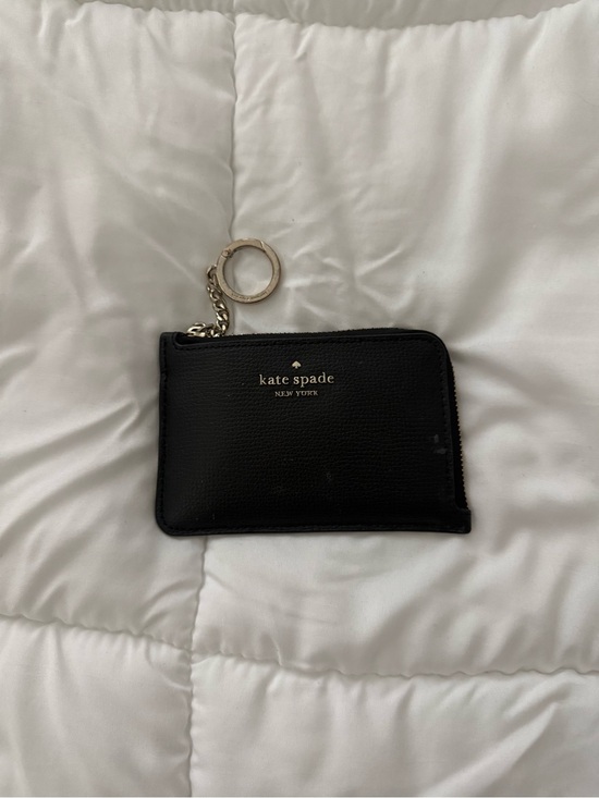 kate spade Handbags - Authentic Kate spade wallet